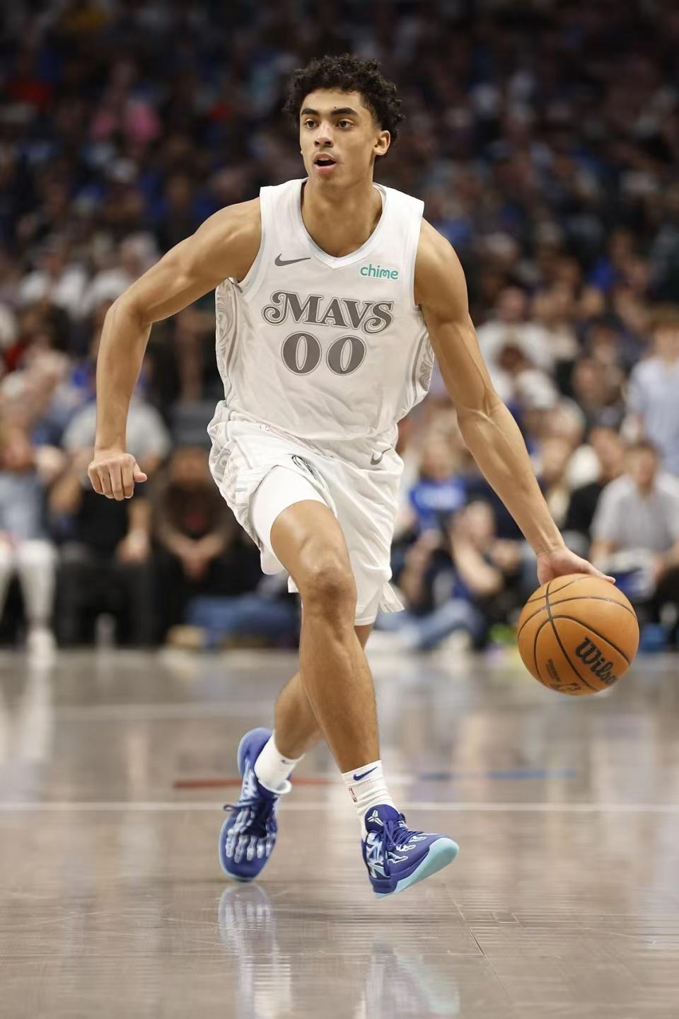 必一官方网站-关于独行侠主帅盛赞小前锋凭借出色表现带领球队取胜的信息  第1张