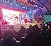 必一运动-战役胜出赚足人气，球队赢得一场接一场  第1张