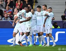 必一官方网站-意甲球队引进新锋线，攻击力倍增  第1张