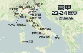 必一官方网站-意甲球队引进新锋线，攻击力倍增  第2张