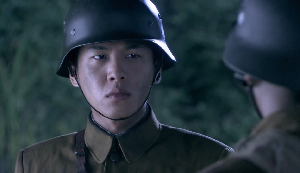 必一登录入口-绿城与新疆雪豹交锋：要争胜不惧敌的简单介绍  第1张