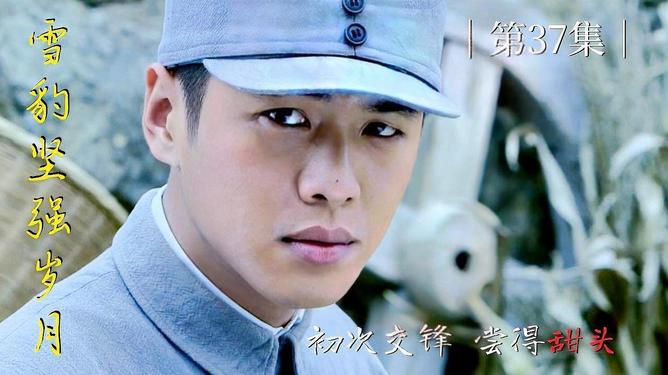 必一登录入口-绿城与新疆雪豹交锋：要争胜不惧敌的简单介绍  第2张