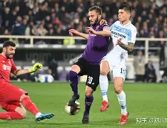 必一体育官方网站-包含亚特兰大大胜对手,崛起为意甲黑马的词条 第1张 必一体育官方网站-包含亚特兰大大胜对手,崛起为意甲黑马的词条 第1张