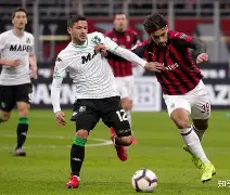 必一体育官方网站-包含亚特兰大大胜对手,崛起为意甲黑马的词条 第2张 必一体育官方网站-包含亚特兰大大胜对手,崛起为意甲黑马的词条 第2张