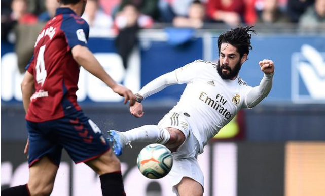 b one sports-凯泽斯劳滕球队状态正佳，希望能在联赛中取得连胜  第1张