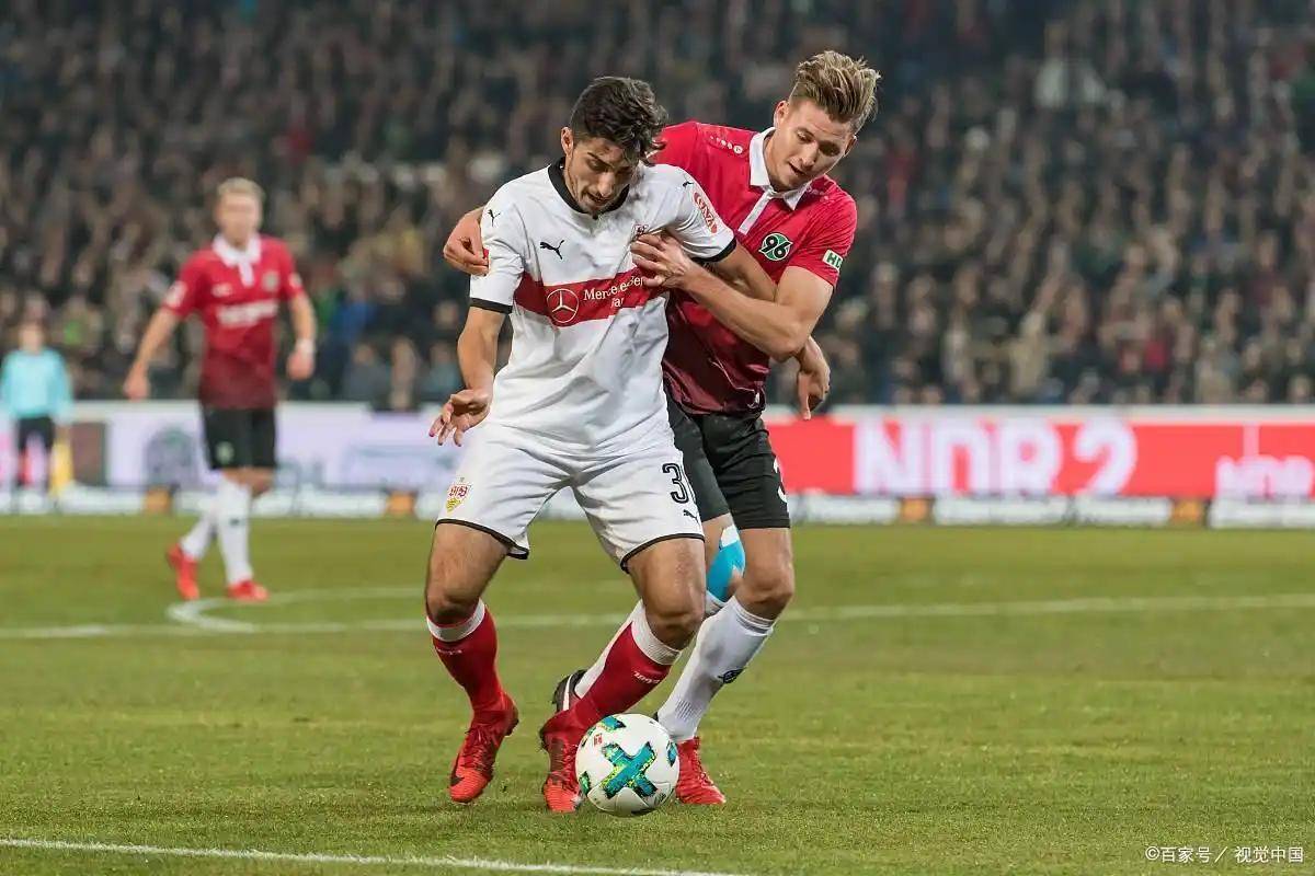 b one sports-凯泽斯劳滕球队状态正佳，希望能在联赛中取得连胜  第2张