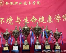 必一官方网站-江苏队主场作战，豪取胜利，士气高昂(江苏队官宣)  第1张