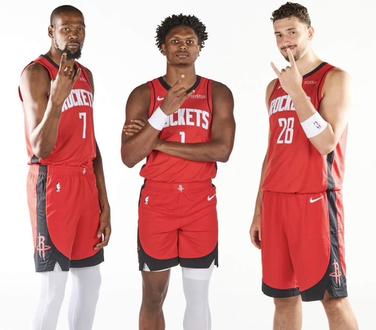 必一运动-灰熊队外线表现出色破门而入最终赢得比赛的简单介绍  第2张