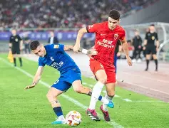 必一登录入口-关于英格兰客场-险胜波黑，继续保持小组第一的信息  第1张