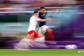 必一登录入口-关于英格兰客场-险胜波黑，继续保持小组第一的信息  第2张