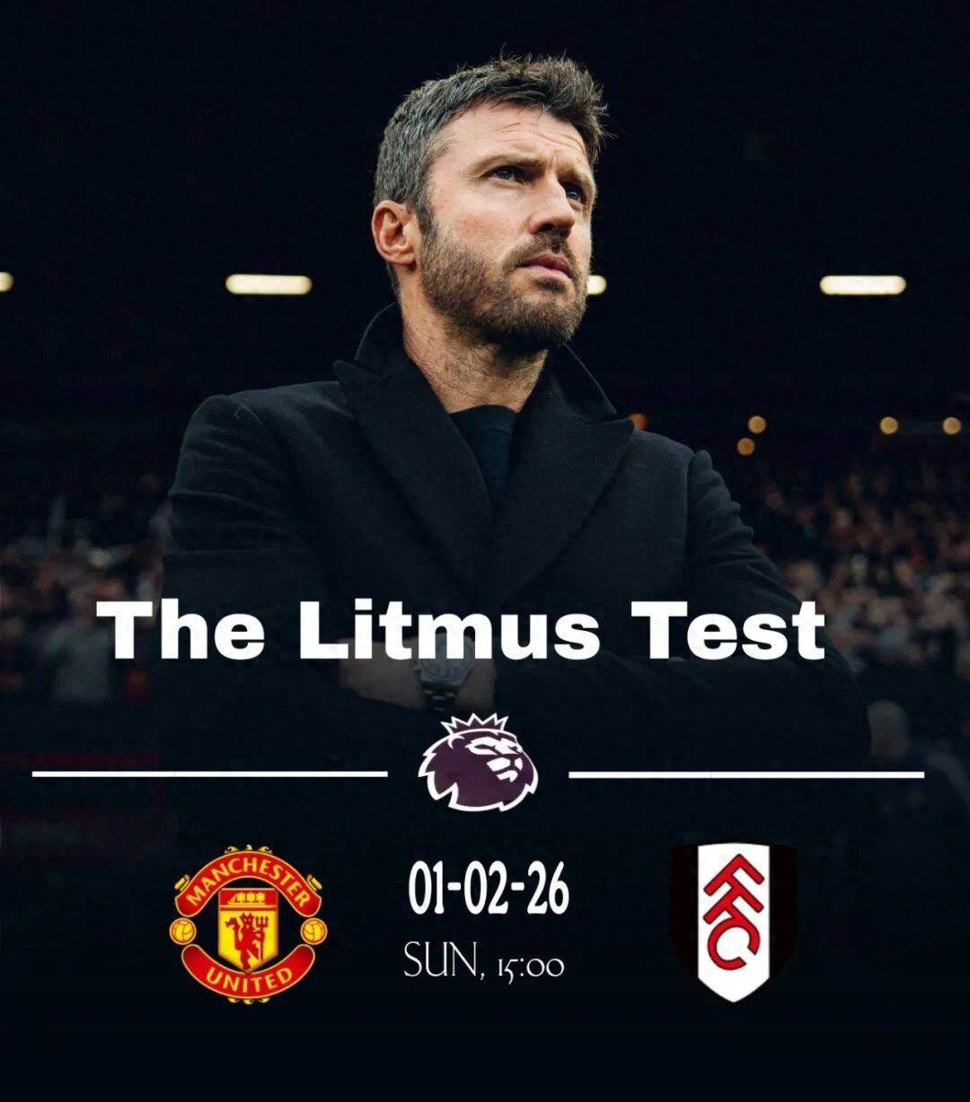 b one sports-曼联战胜对手,继续压制联赛领先优势是什么  第2张