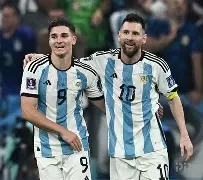 必一运动-新秀球员什么意思  第1张