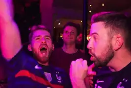 必一运动-闪耀夺冠梦想法国队遭遇瑞士队逆转惨败的简单介绍  第2张