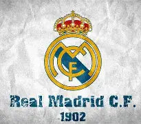 b one sports-关于皇家马德里荣耀晋级，小组头名坐稳不动的信息  第2张