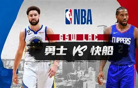 b one sports-包含上海上港惨败重庆斯威遭遇两连败！的词条  第2张