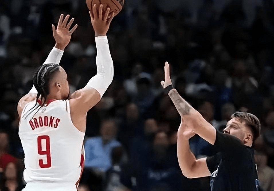 必一官方网站-狼堡客场战平，积分榜排名略微下滑的简单介绍  第1张