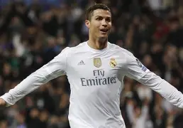 必一运动-关于皇家马德里防线成为关键，胜利在握的信息  第2张