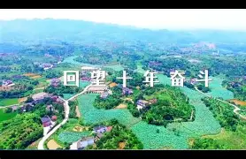 必一运动-关于大连超越客场逼平杭州绿城，保持不败的信息  第2张