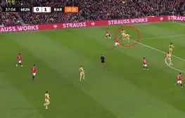 必一官方网站-包含马德里德比进球稀少，战术激烈对垒的词条  第1张