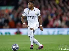 必一官方网站-包含马德里德比进球稀少，战术激烈对垒的词条  第2张