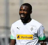 b one sports-关于莱比锡与门兴格拉德巴赫据点争夺平局的信息  第1张