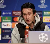 b one sports-关于莱比锡与门兴格拉德巴赫据点争夺平局的信息  第2张