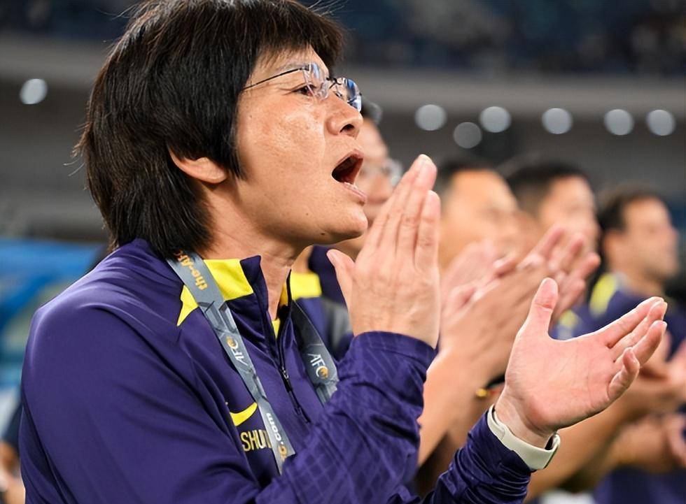 必一体育官方网站-包含上海申鑫队在比赛中逆袭,赢得胜利的词条 第1张 必一体育官方网站-包含上海申鑫队在比赛中逆袭,赢得胜利的词条 第1张