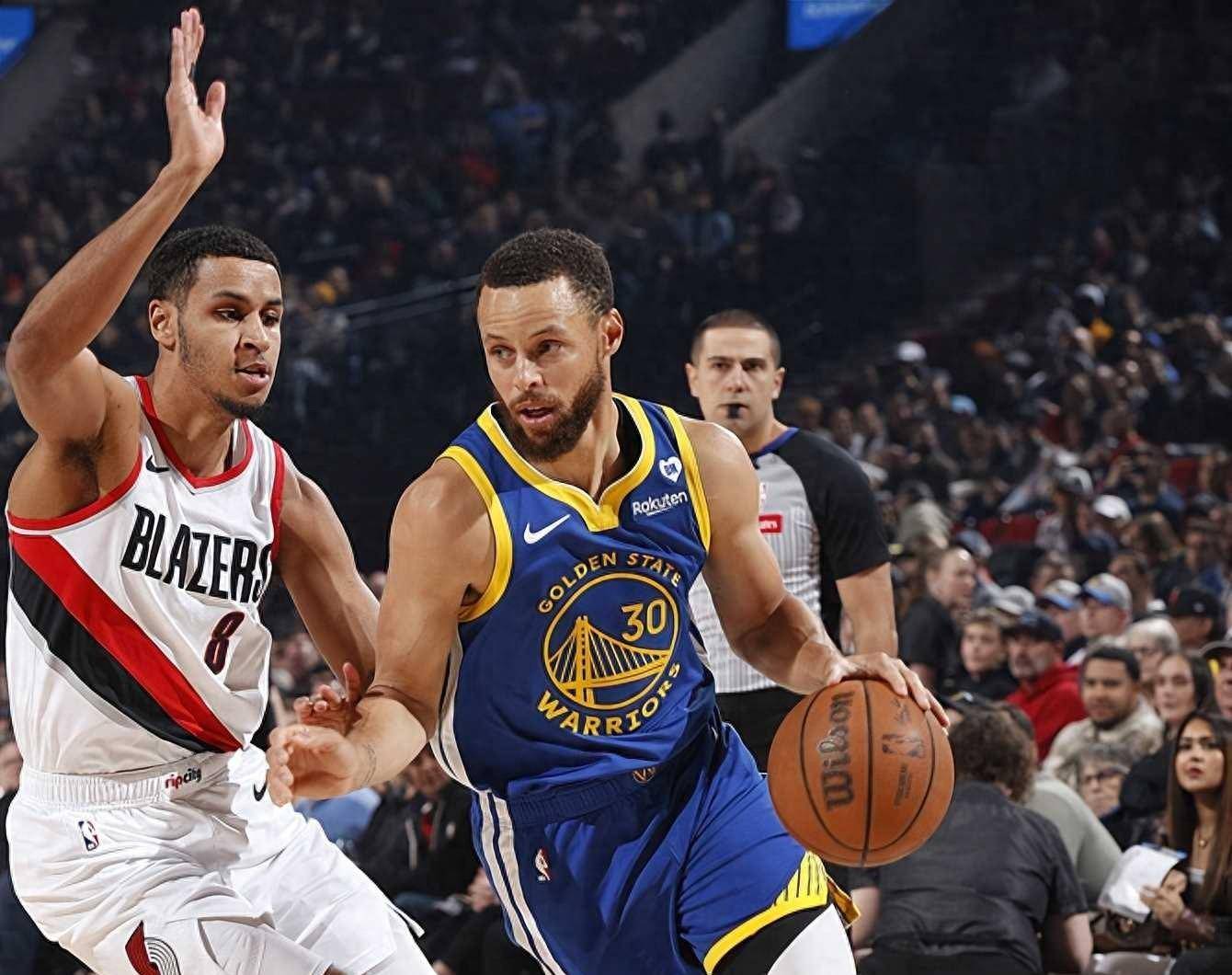 必一体育官方网站-包含上海申鑫队在比赛中逆袭,赢得胜利的词条 第2张 必一体育官方网站-包含上海申鑫队在比赛中逆袭,赢得胜利的词条 第2张